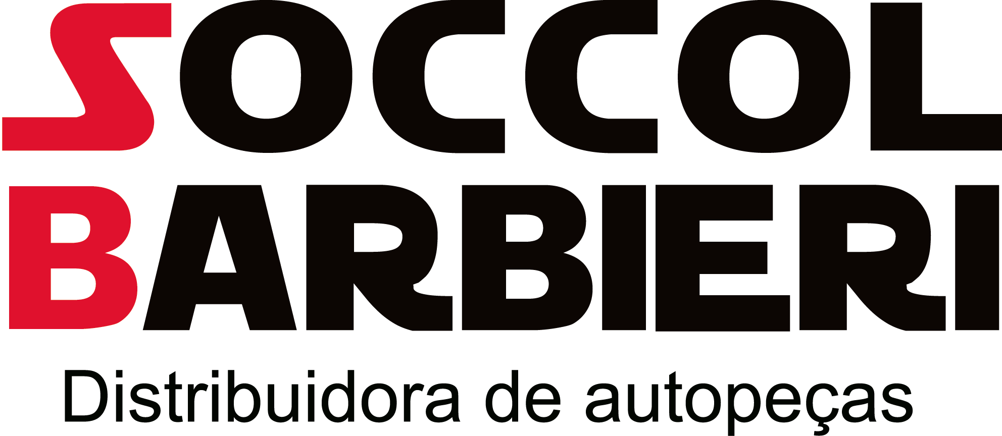 Soccol Barbieri